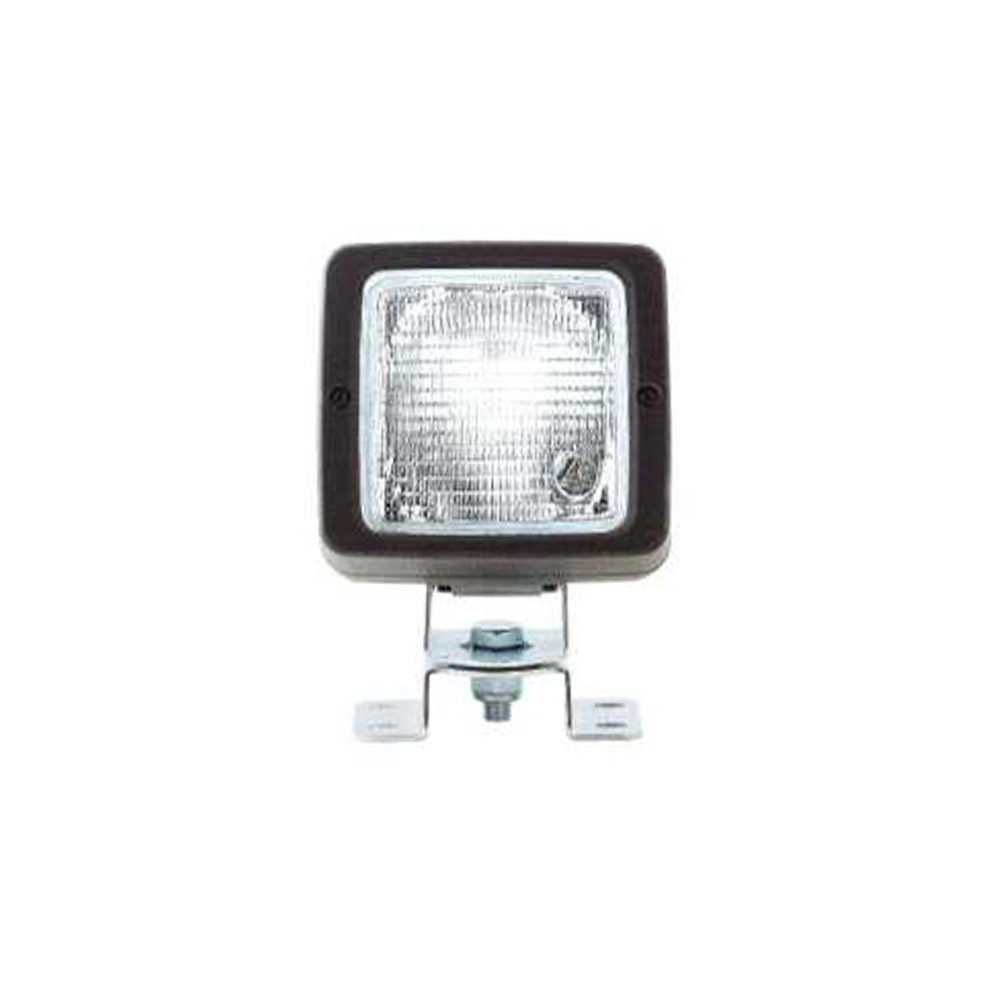 Lampe de travail compact 3000 12-24V 1450lm - 1750lm