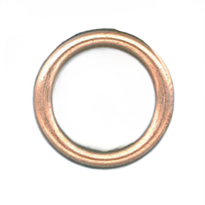 Joints de vidange kfc 12x18x2