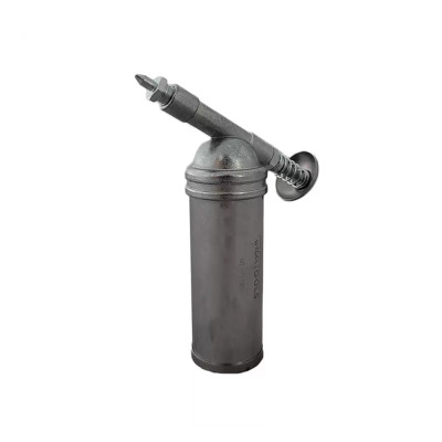 Pistolet à graisse mini 85cm³