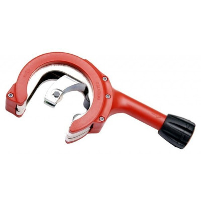 Coupe-tubes d'échappement à cliquet