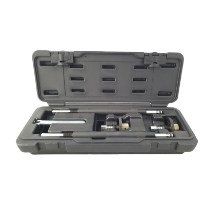 Jeu calage distribution Fiat 1.2 16V