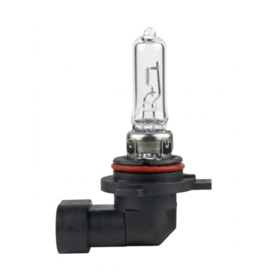 Amoule de phare 12V 55W PX22d HIR2