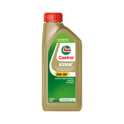 Castrol Edge 5W30 C3 1L