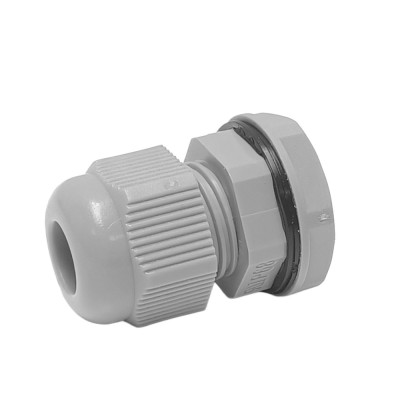 Presse-étoupe PG 48 grise 10 pcs