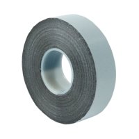 Toile vulcanisante 19mm 0,5mm 10m