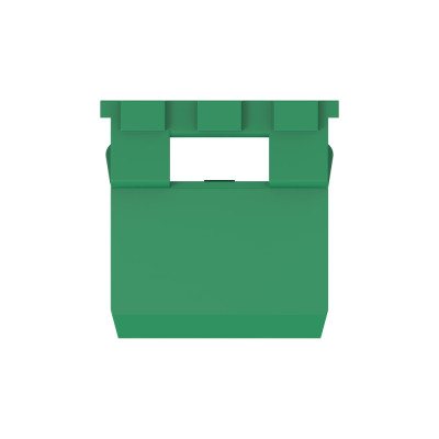 Deutsch DT04 verrouillage connecteur 6 pôles