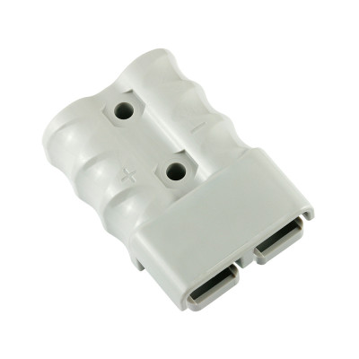 Battery modular connector 175A gris pin 25mm²