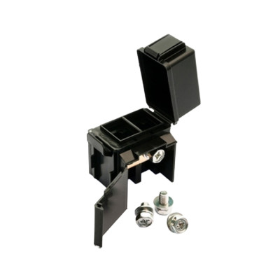 Porte fusible JapOTO L & B/BBT