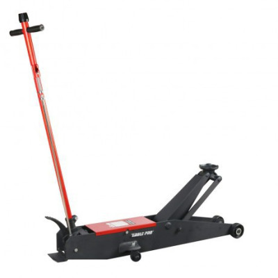 Eagle Pro - Cric de garage - long - 5 tonnes
