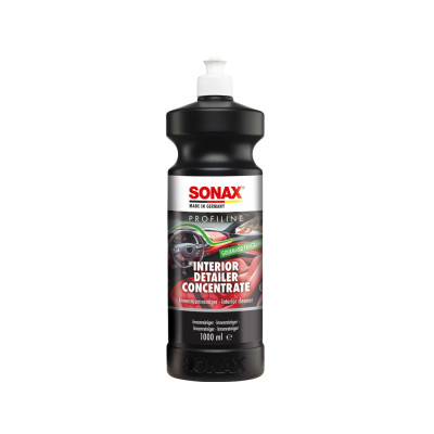 Nettoyant intérieur PROFILINE Interior Detailer concentré 1L