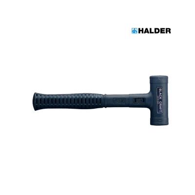 Marteau en caoutchouc 40mm