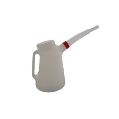 Pichet de remplissage 5l