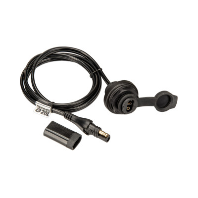 Câble OPTIMATE O-20 long