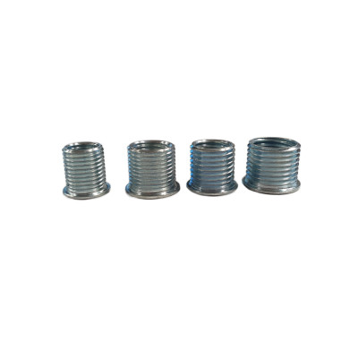 Insert M12x1,25 (filetage femelle)