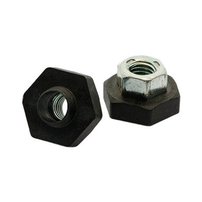 Fusible insulation Cubeoto M8