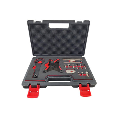 Jeu calage distribution Fiat 1.2 8V & 1.4 16V