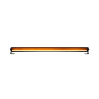 Barre de signalisation arrière LED 10-48V 84cm R65