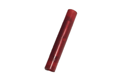 Cool Seal Connecteur rouge 22-18 AWG