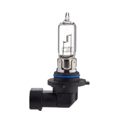 Ampoule de phare HB3 12V 60W P20d