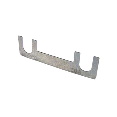 Fusible bande StripOTO 32V 60A 100pcs