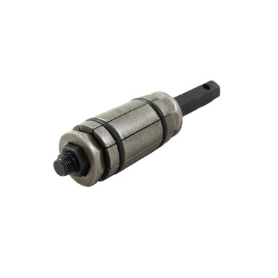 Expandeur pour tuyau d'échappement Ø 38/62mm
