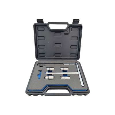 Nettoyeur de siège injecteur diesel