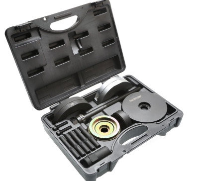 Set de/montage roulement hbu 2.1  85mm