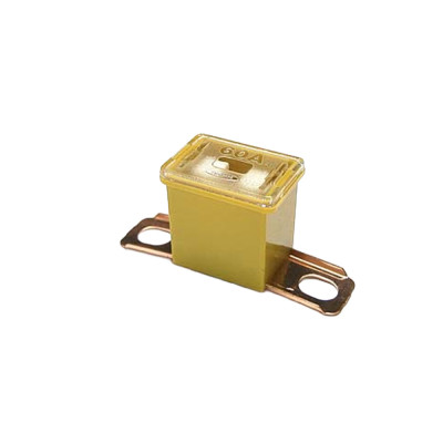 Fusible cartouche JapOTO type C 32V 60A