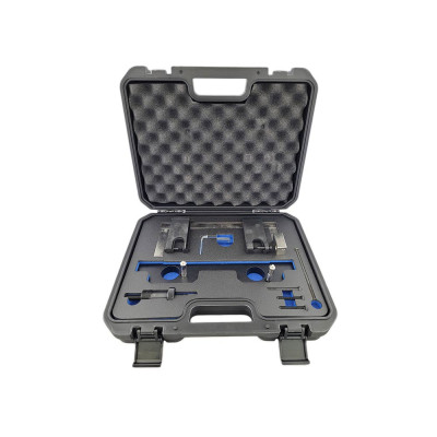 Jeu calage distribution BMW N20, N26