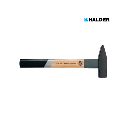 Marteau 300g