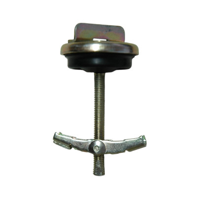 Bouchon vidange de depannage