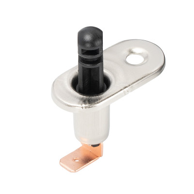 Contact porte/alarme métal 20A 12V