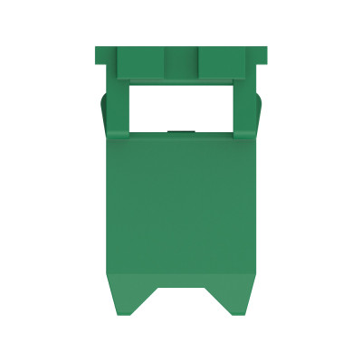 Deutsch DT04 verrouillage connecteur 4 pôles