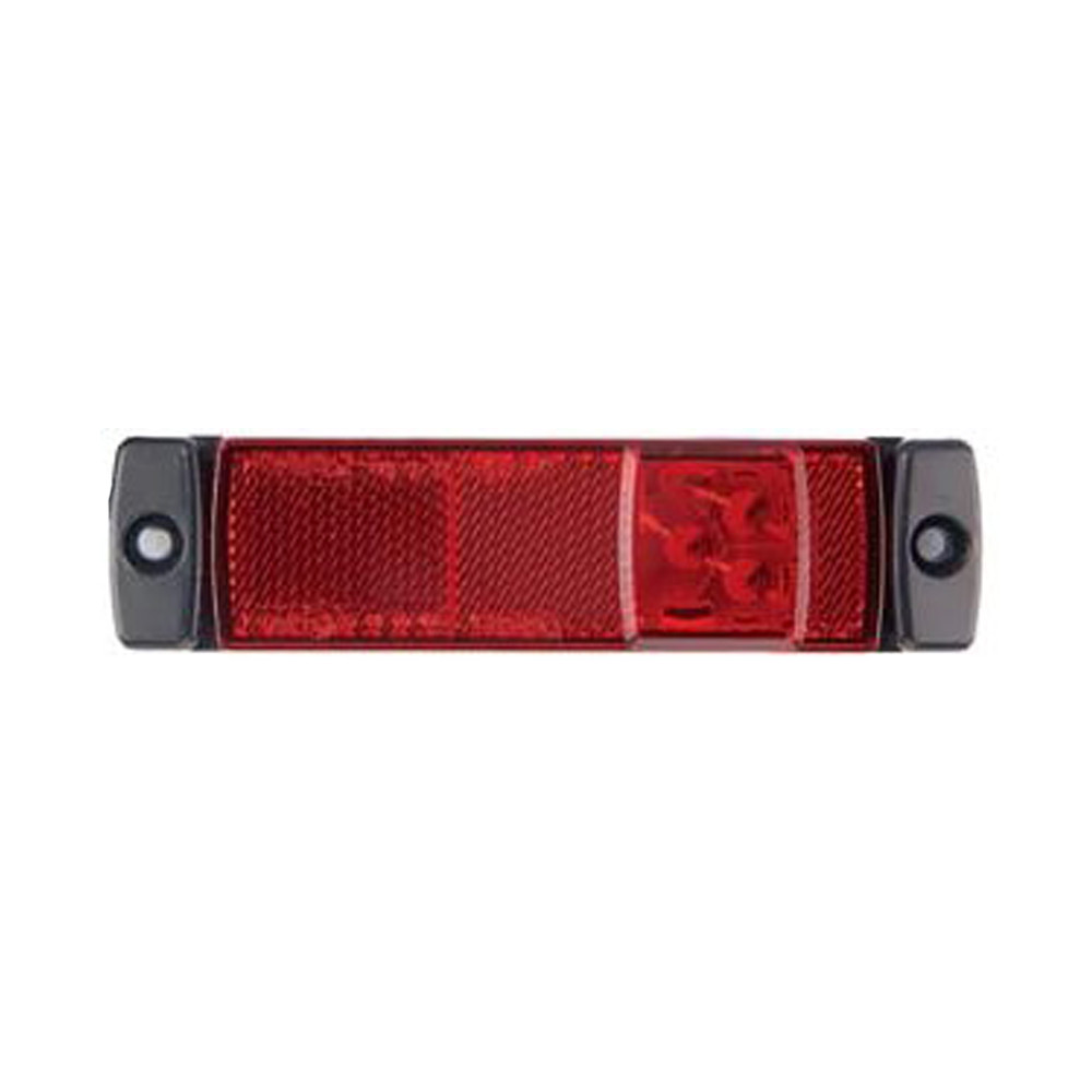 Feu de position arrière LED 12-24V câble de 50cm PRS