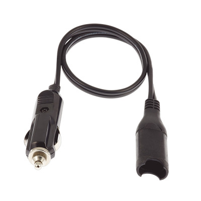 Câble OPTIMATE O-12