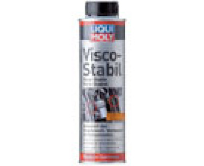 Visco-Stable 300Ml