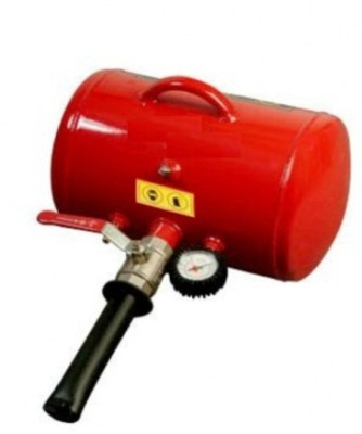 Airbooster 18l