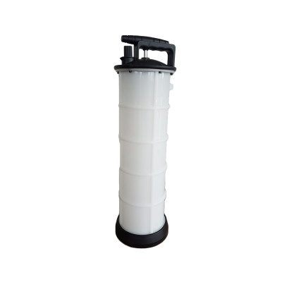 Extracteur d'huile manuel 7L