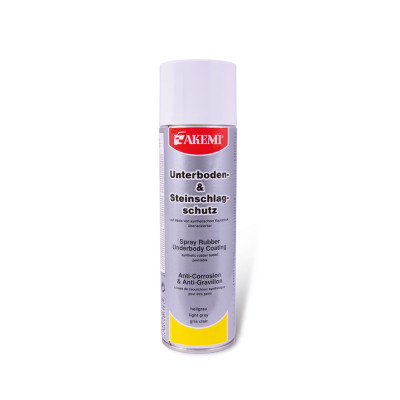 Anti-corros./gravil.spray500ml