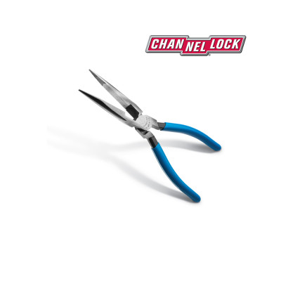 Pinces longues 200mm