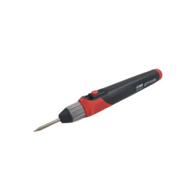 Fer à souder rechargeable/sans fil (12W)