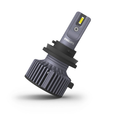 Phare LED Ultinon Pro3022 HL H11 12-24V 2pcs
