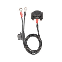 Porte de charge MagCode Port 24V magnétique