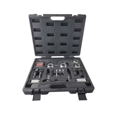 Kit de calage moteur pour groupe VW 1.5 TSI essence