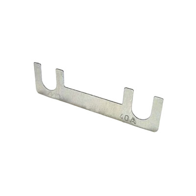 Fusible bande StripOTO 32V 40A 100pcs