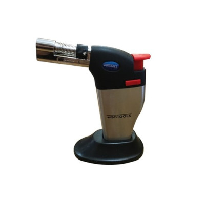 Mini lampe à souder