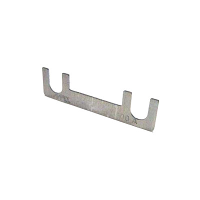 Fusible bande StripOTO 32V 100A 100pcs