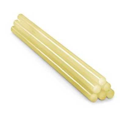 Bâtons de colle (10 pcs) pour débosseler à colle