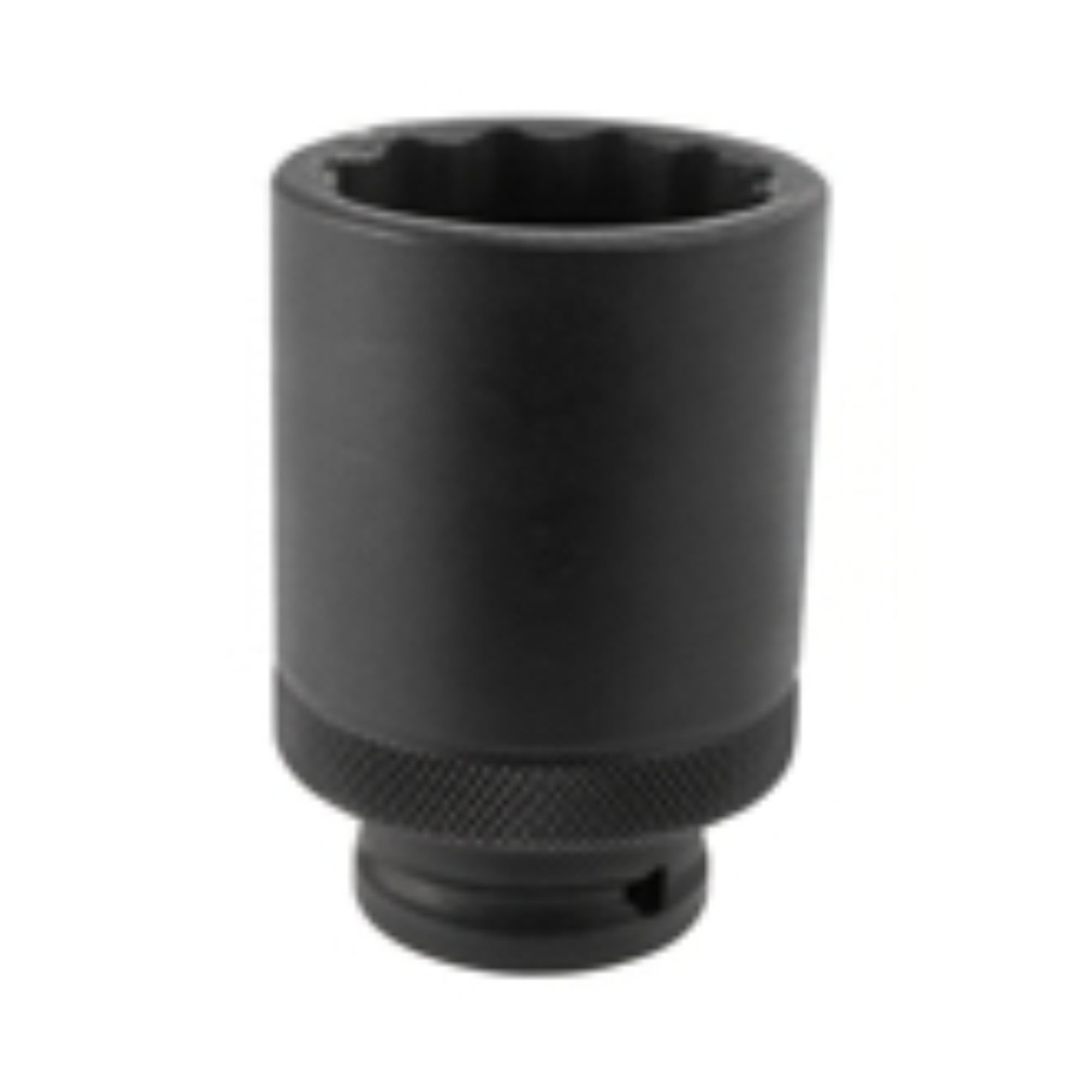 Douille de batteur 36mm dodécagonal 1/2"