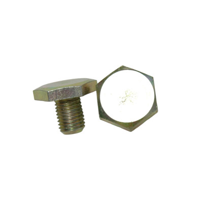 Bouchon vidange 10x125 oas-97